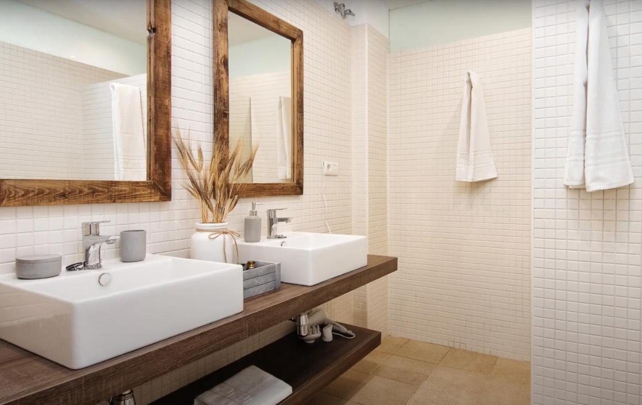La Casita Del Albaicin Apartment กรานาดา ภายนอก รูปภาพ